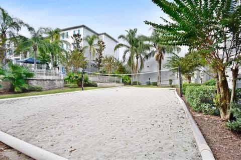 Budget Friendly 1 MI to USF Free Pool & GYM Maison in Temple Terrace