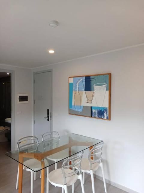 2BR Aparment Near The Beach - NV-717 Apartment in Chalong