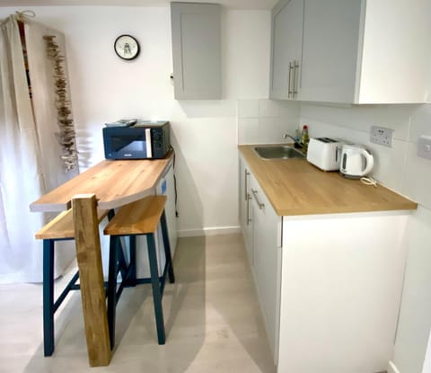 The Dreams Nest Apartment in Farnham