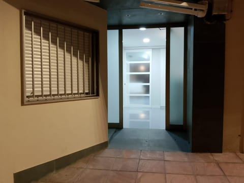 Apartamento Conde Wohnung in Priego de Córdoba