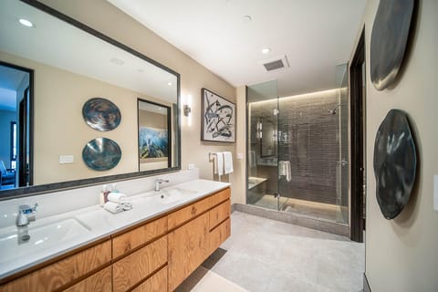 One Snowmass Residence Club 504 by Snowmass Mountain Lodging Apartment in Snowmass Village