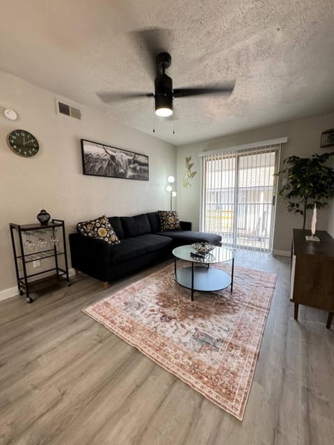 DT DALLAS LUXE Staycation 1Bd1Ba Apartment in Richardson