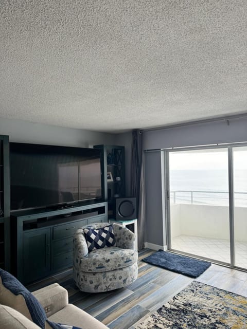 Water Front Condo - Lido Beach Apartment in Lido Key