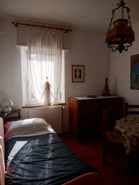 Villa Norma Bed and Breakfast in Feltre