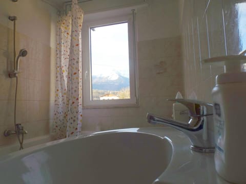 Villa Norma Bed and Breakfast in Feltre