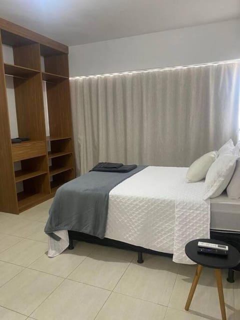 Apart Executive hotel Apartment in Feira de Santana