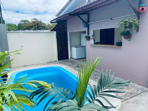 Pool view, Swimming pool, Swimming pool, Public Bath