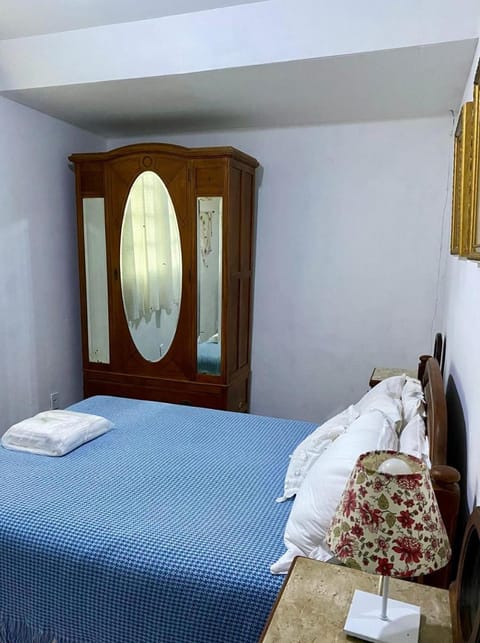 Pousada Casa do Ipê Amarelo Inn in Miguel Pereira