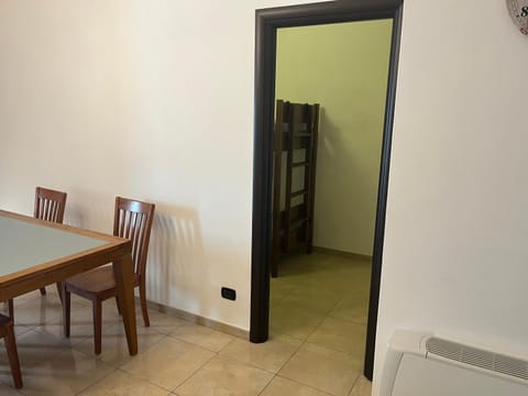 Casa coveri Apartamento in Pomezia