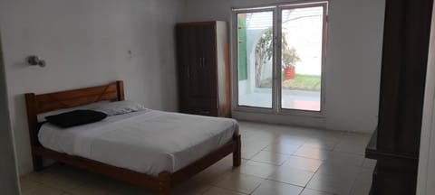 Casa exclusiva Villa in Piura