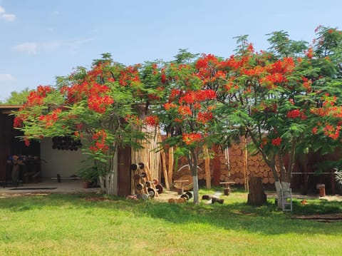 Casa exclusiva Villa in Piura