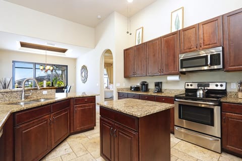 Villa Jade House in Cape Coral