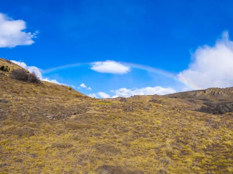 Nearby landmark, Day, Natural landscape, Mountain view