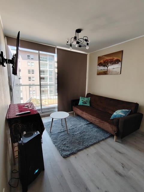 Apartamento de estreno Apartment in Arequipa