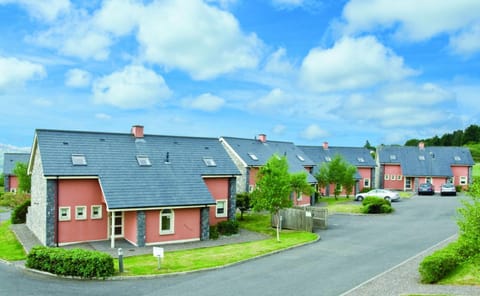 Facade/entrance, Other