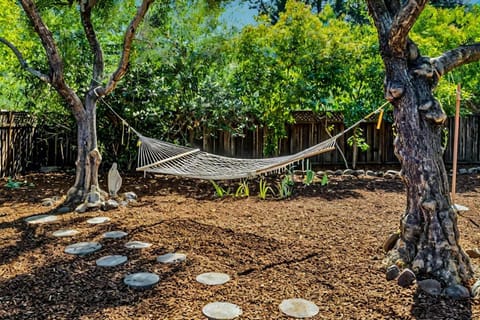 Pool Paradise in Wine Country! Haus in Kenwood