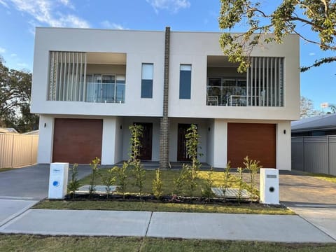 Umina beach house House in Central Coast