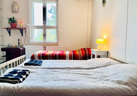 Private Studio Apartment Apartment in Uusimaa