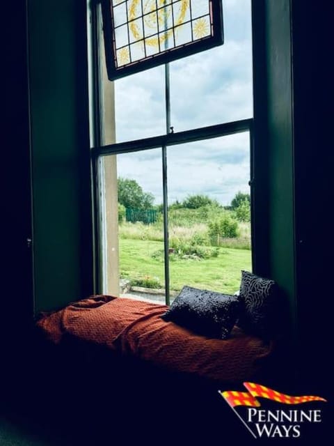 Greystonedale Mansion, Haltwhistle House in Haltwhistle