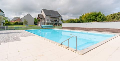 Garden, Pool view, Swimming pool, Swimming pool