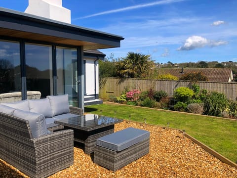 Balcony/Terrace, Balcony/Terrace