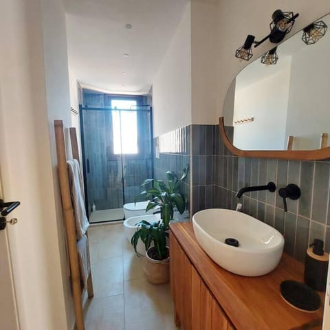 Cavour 74 Guest House Apartment in Menfi