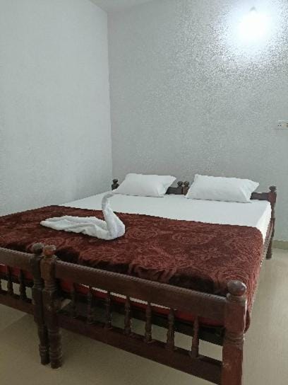 Calabash Homestay Vacation rental in Varkala