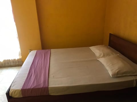 G11 Bungalow Bed and Breakfast in Galle