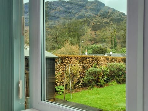 2 Bed in Coniston 94705 Casa in Coniston