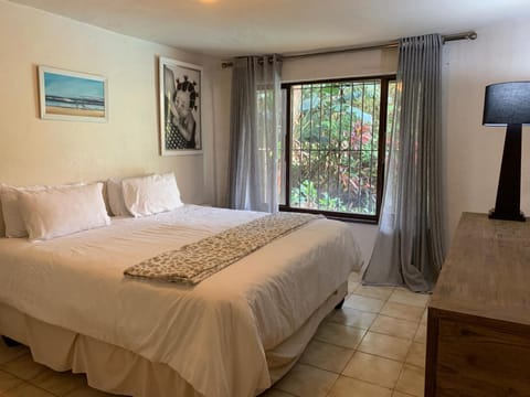 La Lucia Guest House Apartment in Umhlanga