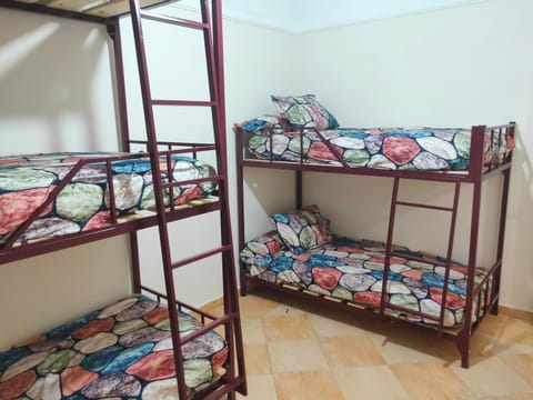 Alexandria Hostel هوستل الاسكندرية Hostel in Alexandria