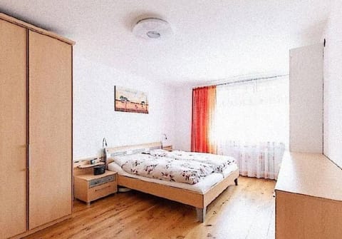 Ausgezeichnete Wohnung in Köln mit guter Aussicht House in Cologne