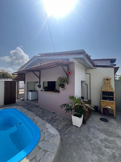 Balcony/Terrace, Pool view, Swimming pool