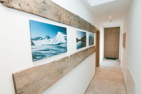 Apart Bauernhof ,,Becka Hof´´ Farm Stay in Trentino-South Tyrol