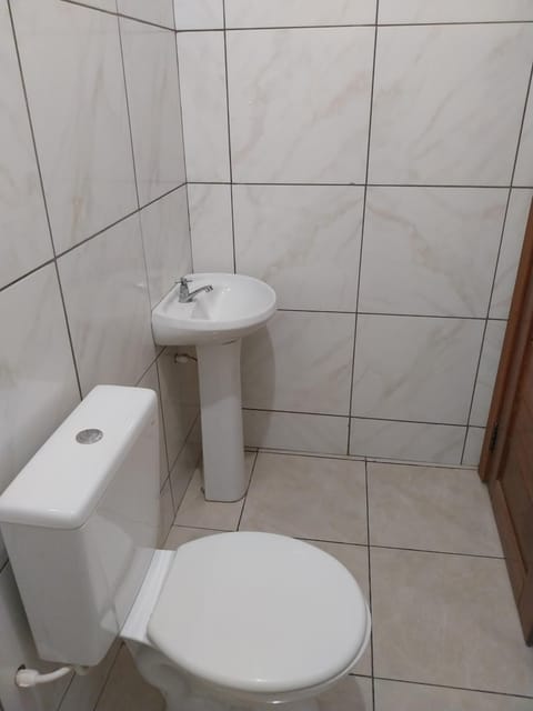 Apartamento Raphis Apartment in Santarém