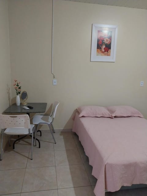 Apartamento Raphis Apartment in Santarém