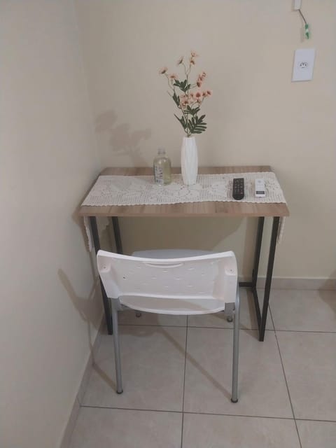 Apartamento Raphis Apartment in Santarém