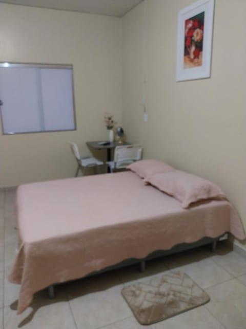 Apartamento Raphis Apartment in Santarém