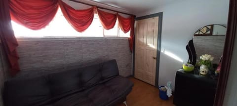 Dota es Dota 2 Apartment in Cartago Province, Costa Rica