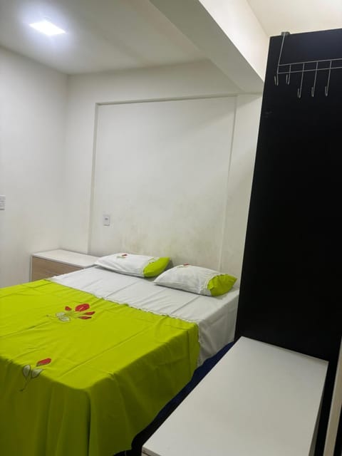 Fit room Apartment in Santarém