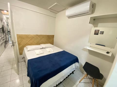 Pousada Açude Velho Hotel in Campina Grande