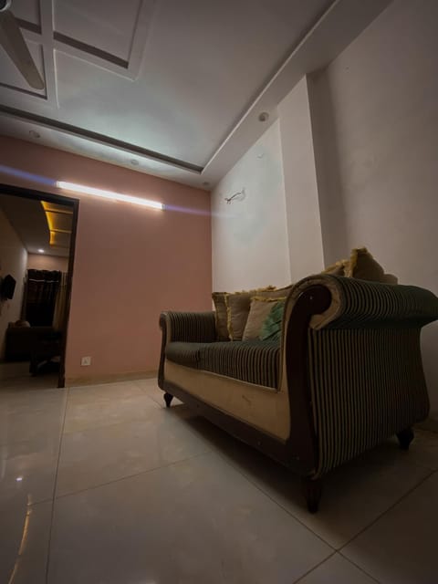 Vinece apartment Apartment in Lahore