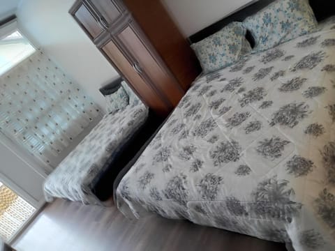 Panorama Vels 1 Apartment in Municipality of Ohrid, North Macedonia