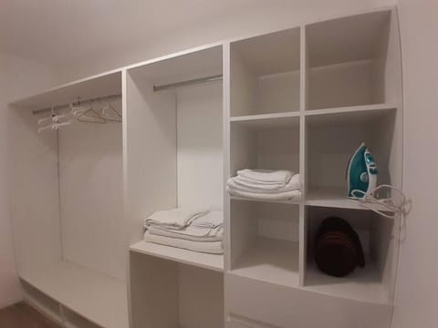 Exclusivo en Soul Parc Apartment in Santa Cruz de la Sierra