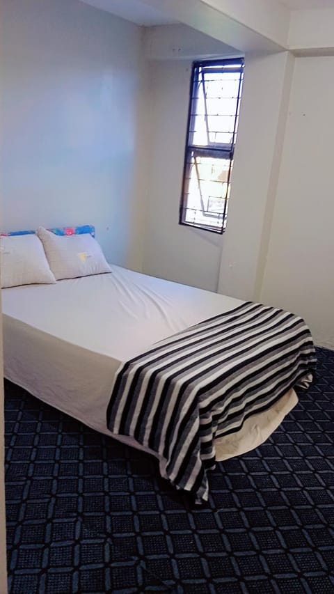 Singhs BNB apartment Bed and Breakfast in Nadi