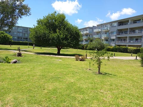 Rincon de Milberg, Tigre Apartment in Rincón de Milberg