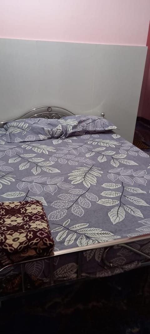 Sona rooms Vacation rental in Kerala