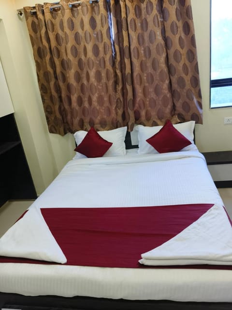 HOTEL 36 SPOON Lodging Hotel in Pune