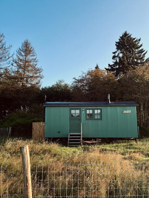 Property building, Day, Natural landscape