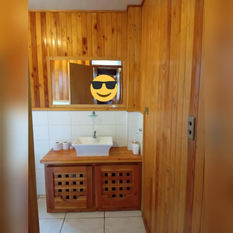 Casa Grande en Villarrica Para 10 Personas Disponible desde Hoy 21 de Septiembre 2024 House in Los Ríos, Chile